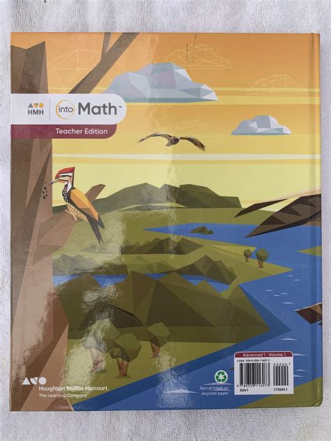 hmh books free downloads.